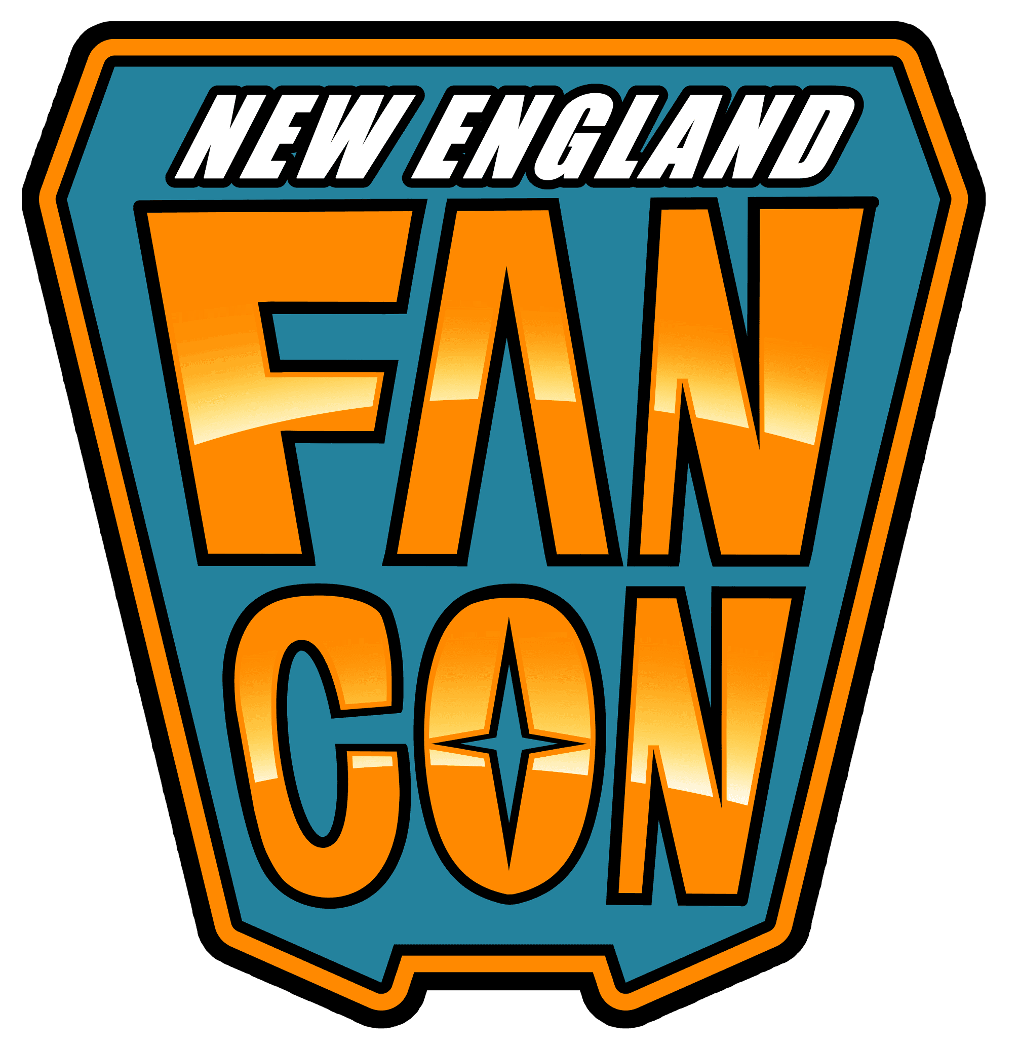 Event Logo